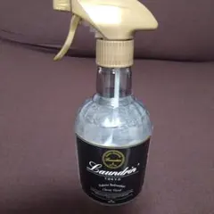 Item thumbnail for item 8d77ace8-d8b8-4a13-8d05-2359e4e679b9