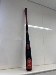 Item thumbnail for item 5a0be080-85ed-4ffa-bce0-a703632a3eef