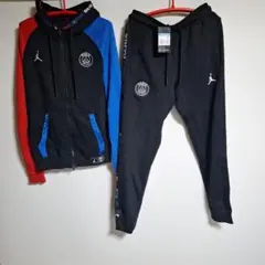2026年最新】パリサンジェルマン ジョーダン セットアップの人気