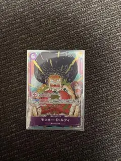 Zzz@まとめ買いで値下げ様 リクエスト 2点 まとめ商品