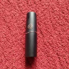 コスメデコルテ　クリームグロウ16G