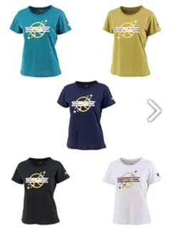 〈早い者勝ち！〉FILA フィラ ブラック M