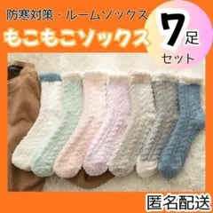 Item thumbnail for item cabab52d-6c09-49cd-88a3-4b339e1ed204