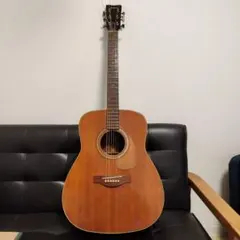 2026年最新】赤ラベル yamaha fgの人気アイテム - メルカリ