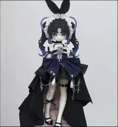 Item thumbnail for item 2a804dcc-fb7d-46df-b0ce-f837b90d50d4