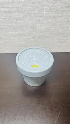 Item thumbnail for item 20c4170e-4f26-4c08-a425-efef0ed65112