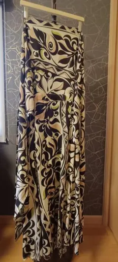 2025年最新】パウスカート ノアノアの人気アイテム - メルカリ