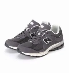 【美品】New Balance M2002RFL スニーカー