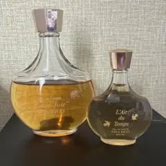 NINA RICCI Cœur-Joie L'Air du Temps2点セットのサムネイル