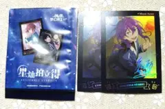 2026年最新】星燦ポロライドの人気アイテム - メルカリ