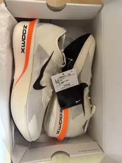 2025年最新】ヴェイパーフライ 4 26の人気アイテム - メルカリ