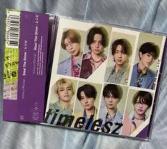 Item thumbnail for item ee4831ad-8ee1-40eb-a3d5-4a307fa2b00b