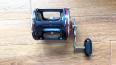 2026年最新】ダイワ シーライン 6/0の人気アイテム - メルカリ