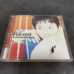 じぶしー様 リクエスト 5点 まとめ商品