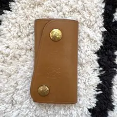 Item thumbnail for item c2c027e2-4e86-45fc-8231-e9077a6f63b2