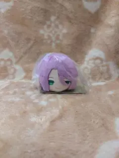 刀剣乱舞　蜂須賀虎徹　もちマス②