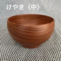 Item thumbnail for item 642dc09a-76b0-4d33-aa7a-77e57f882b84