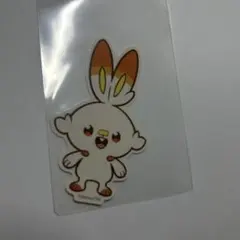 LM様 リクエスト 4点 まとめ商品