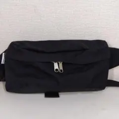 Drifter(ドリフター) CLASSIC/ ボディバッグ / 男女兼用