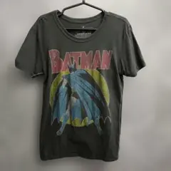 TRUNKSHOW バットマン Tシャツ