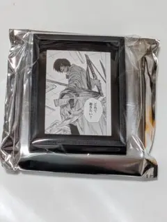 サカモトデイズ sakamoto days コマコレ 南雲