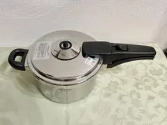 Item thumbnail for item 054313ee-43f3-491e-8789-688f9aabd278