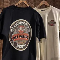 Item thumbnail for item 8bacbc70-7208-4c31-bb09-137cb0dc9616