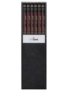 Item thumbnail for item 12babf1b-c359-45ce-9619-0d864ba37073