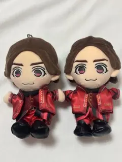 2025年最新】小瀧望ちびストの人気アイテム - メルカリ