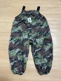 Item thumbnail for item 6efb1009-ba45-4a3f-bb5d-4196e8d6c08e