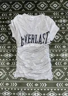 ZARA 半袖Tシャツ