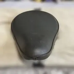 イージーライダース　ソロシート ブラウンのサムネイル