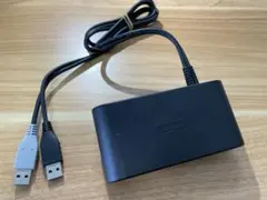 Switch GCコントローラー 接続タップ 純正品