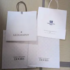 Item thumbnail for item b2a4b40d-c6be-4a8a-ae62-f4729b8e2412