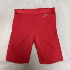 Item thumbnail for item 1eadde76-8ede-4d93-9c5a-bb9f232992f2