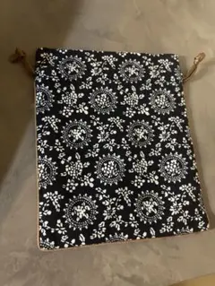 ⋆*❁はな⋆*❁*⋆様 リクエスト 2点 まとめ商品