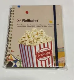 Item thumbnail for item 3a55965b-076e-4d07-aef2-a0c5a8e8ae96