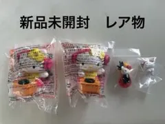 マクドナルド ハローキティ 非売品