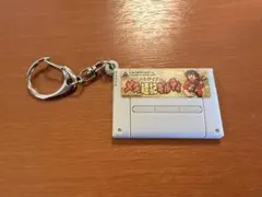 Item thumbnail for item 21b4c5c6-adfc-449a-ba85-4c1116ed1ca0