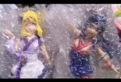 Item thumbnail for item e1551ec6-6eb9-448d-8a2e-6e935320492a