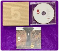 無印良品 BGM 16 22 23 26 4枚セット - メルカリ