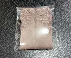 2026年最新】fc102 シャルレの人気アイテム - メルカリ