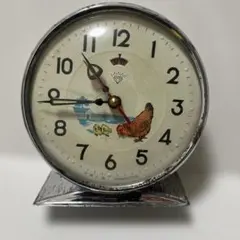 Item thumbnail for item 5ff153fb-476b-4550-90e1-7a034e8b2828