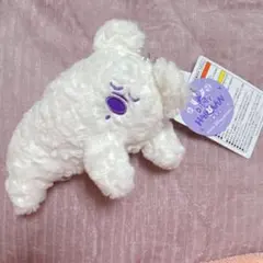 Item thumbnail for item 68adccba-5dc0-4b98-ba16-7abed38d63de