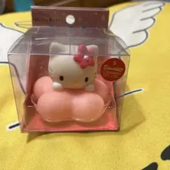 Hello kitty おふろでプカプカライト ハローキティ 2005年当時物 2026年最新】おふろでハローキティの人気アイテム - メルカリ