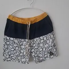 svolme ショートパンツのサムネイル