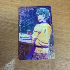 名探偵コナン 安室透 11