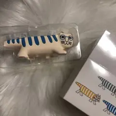 Item thumbnail for item 964ae9a0-b83d-4797-aa3a-dafbac38ee67