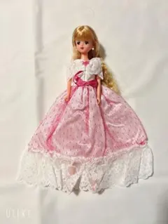 Item thumbnail for item 2bab04ff-2139-43c4-83d5-ac343aa58c76