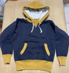 Item thumbnail for item 7f3e65a2-45ad-4a11-812f-4ed7ddc97360